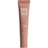U BEAUTY Lippenbalsem Unisex 15ml Roségoud
