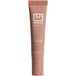 U BEAUTY Lippenbalsem Unisex 15ml Roségoud