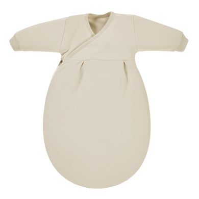 Alvi Baby-Mäxchen Jersey Organic Cotton - Beige