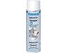 WEICON Industriereiniger - 500ml - dégraissant puissant