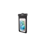 T'nB PHCASEWP2 mobiele telefoon behuizingen Zwart