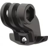 SEAC Actie Cam Mount, Masker camera mount, snorkelen action cam mount