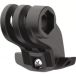 SEAC Actie Cam Mount, Masker camera mount, snorkelen action cam mount