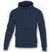 Joma Atenas II Capuchontrui voor dames