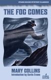 The Stark House Press The Fog Comes Paperback