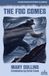 The Stark House Press The Fog Comes Paperback