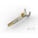 TE Connectivity 350552-7 1 pc(s) Bag