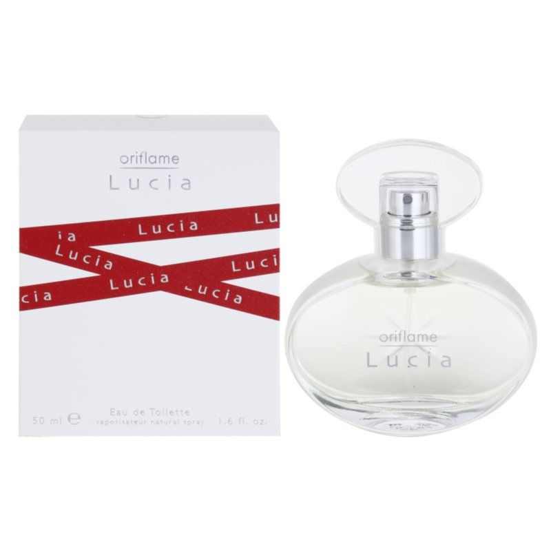 ORIFLAME Eau de Toilette / 50 (ml) / Dames