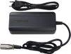 Van Beijck Sparta Acculader Sparta / Batavus / Koga Li-ion XLR 4-pins Neutrik PMU3 36 Volt / 2 Ah