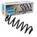 Bilstein 36-266036 verlagingsveren