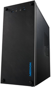 MEDION Medion Akoya P63022 - Desktop PC - Intel Core i5 - 256 GB SSD - 1 TB HDD - 16 GB RAM - Windows 11 Home