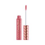 NYX Professional Makeup Cream Bee Lipgloss 7.5 ml