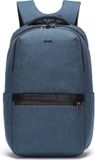 Pacsafe Metrosafe X / 30645646
