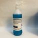 Tanningworld Sun Supplies Zonnebankreiniger 1 Liter - Tanningworld Sun Supplies