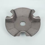 RMS Pièce moteur diverse pour Auto 3VL-E7623-00-00 Neuf Gris