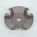 RMS Pièce moteur diverse pour Auto 3VL-E7623-00-00 Neuf Gris