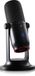 THRONMAX MDrill One (M2G) USB Condenser Computer Microphone (黑色)