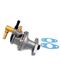 Meat & Doria POC694 Mechanische benzinepomp