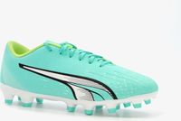 Puma Ultra Play FG/AG Voetbalschoenen