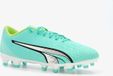 Puma Ultra Play FG/AG Voetbalschoenen