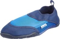 Cressi-Sub Slippers Coral Blue (Refurbished C)