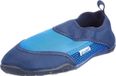 Cressi-Sub Slippers Coral Blue (Refurbished C)