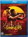 Warner Home Video Sinners (Blu-ray)