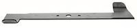 Greenstar 23479 Lemmet (x1101099), zwart