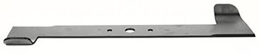 Greenstar 23479 Lemmet (x1101099), zwart