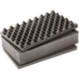 Peli 1525 Air Foam set