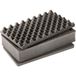 Peli 1525 Air Foam set
