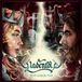 Soulbound Gladenfold Soulbound LP