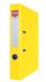 Office Products A4 Ringband Kaart 50mm - Geel
