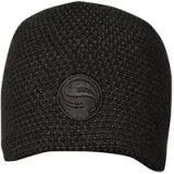 Pet Guru Bonnet