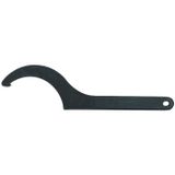 KS Tools 517.1373 Vaste haaksleutel met nok, 30-32 mm