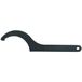KS Tools 517.1373 Vaste haaksleutel met nok, 30-32 mm