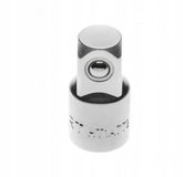 HOGERT Adaptateur 3/4" vers 1/2" - 51mm, CrV