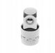 HOGERT Adaptateur 3/4" vers 1/2" - 51mm, CrV