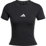 Adidas Essentials 3-Stripes Baby T-shirt