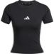 Adidas Essentials 3-Stripes Baby T-shirt