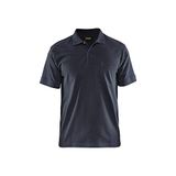 Blåkläder Piqué Polo 3305-1035 - Donker marineblauw - L
