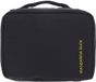 Zephyr Mandarina Duck Zephyr - Toilettas om op te hangen 21.5 cm (black)