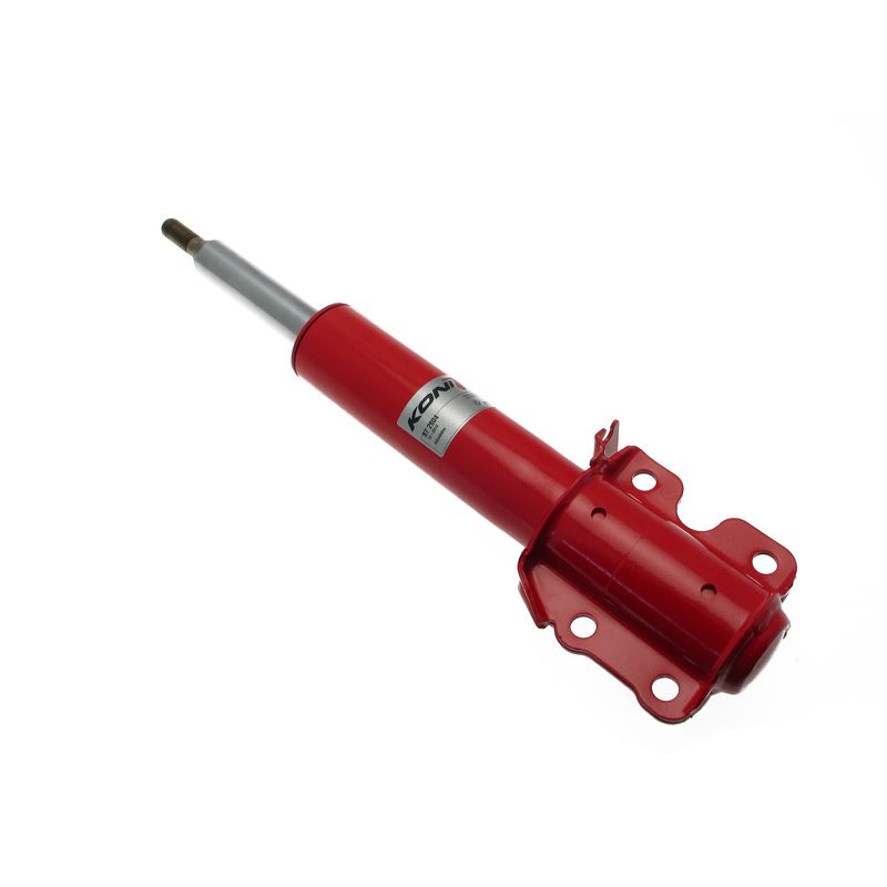 Koni Schokdemper Mercedes Sprinter W901,W902,W903 1995-/ Volkswagen LT II 28-46 5.1996- Voor (87-2604