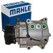 MAHLE ACP 106 000S A/C-compressor BEHR