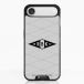 RBK Coque de Téléphone 3D Apple iPhone 17 Air - Modèle 63