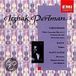 Angel Records CD Concert Violon No.4 & 5 Itzhak Perlman