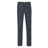Regatta Geo Softshell II Herenbroek