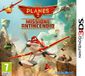 Namco GIOCO 3DS Planes2: MISS. 8154030102974