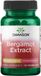 Swanson Extrait de bergamote - 500 mg - 30 gélules végétales