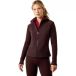 Ariat Sweatshirt zippé intégral Skadi